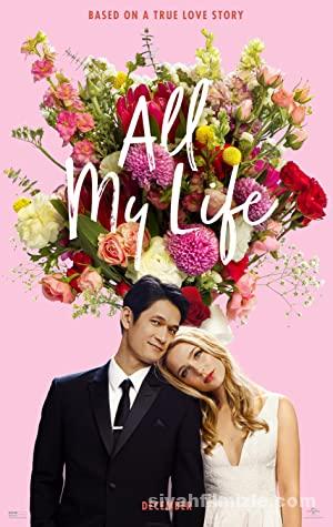 All My Life 2020 izle