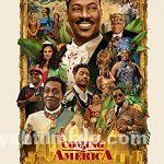 Amerikan Rüyası 2 2021 Filmi Türkçe Dublaj Altyazılı izle