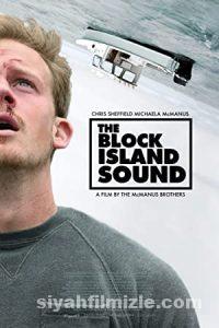 Block Adası’nın Gizemi 2020 Türkçe Dublaj Altyazılı izle