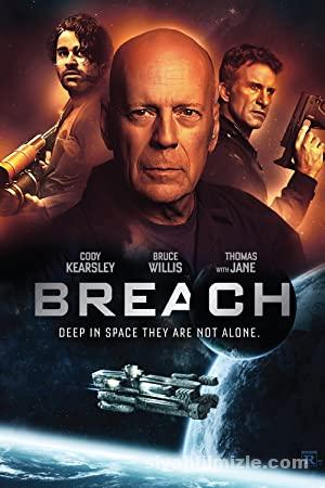 Breach 2020 izle