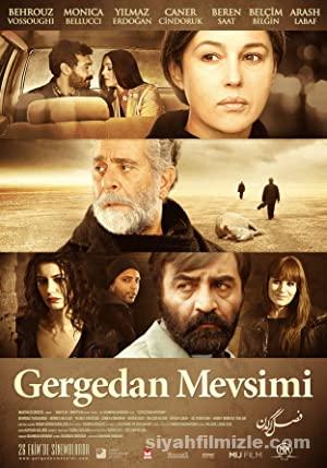 Gergedan Mevsimi 8211 Rhino Season 2012 izle
