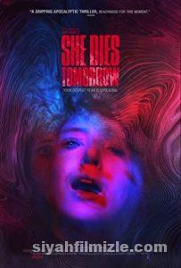 Hayatımın Son Günü 2020 Türkçe Dublaj Altyazılı Full izle