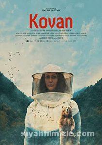 Kovan 2019 Yerli Filmi Full Sansürsüz izle