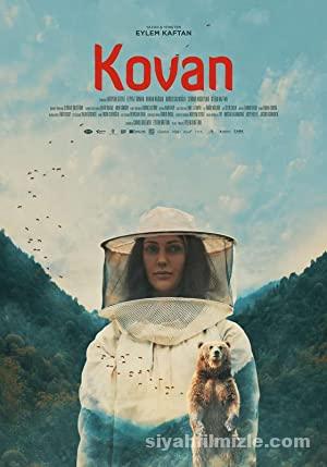 Kovan 8211 Keeping the Bees 2020 izle
