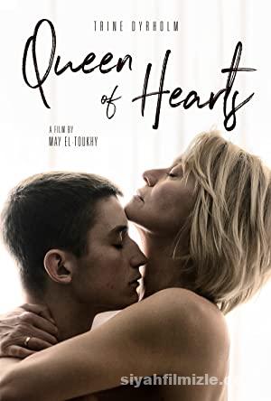 Kupa Kizi 8211 Queen of Hearts 2019 izle