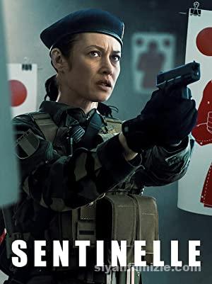 Nobetci Sentinelle 2021 izle