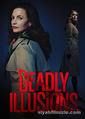 Olumcul Masumiyet 8211 Deadly Illusions 2021 izle