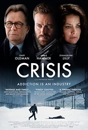 Ruya Ulkesi 8211 Crisis 2021 izle