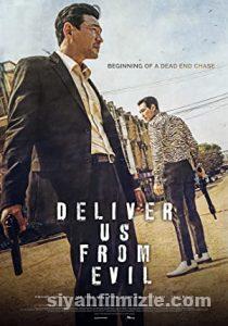 Deliver Us from Evil 2020 Filmi Türkçe Dublaj Altyazılı izle