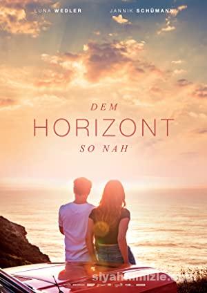 Dem Horizont 8211 Close to the Horizon 2019 izle