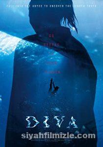 Diva (Diba) 2020 Filmi Türkçe Altyazılı Full izle
