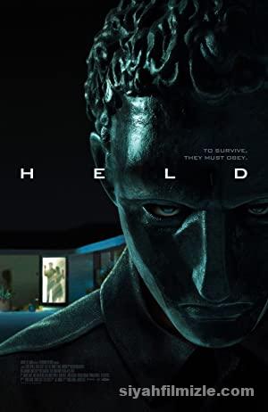 Held 2020 Fullhd izle