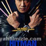 Hitman: Agent Jun 2020 Filmi Türkçe Dublaj Altyazılı izle