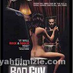 Kötü Adam (Bad Guy) 2001 Filmi Türkçe Dublaj Altyazılı izle