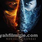 Mortal Kombat 2021 Filmi Türkçe Dublaj Altyazılı Full izle