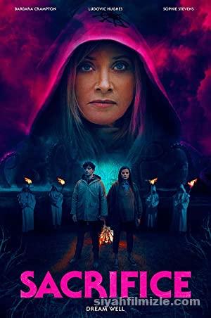 Sacrifice 2020 Fullhd izle