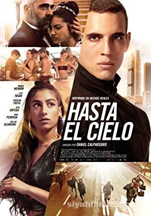 Sinir Yok 8211 Sky High 2020 izle