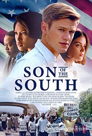 Son of the South 2020 Fullhd izle