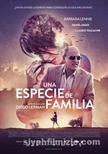 Aile Gibi 2017 Filmi Türkçe Dublaj Altyazılı Full izle