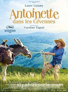 My Donkey, My Lover & I 2020 Filmi Türkçe Altyazılı izle