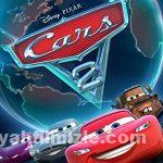 Arabalar 2 (Cars 2) 2011 Filmi Türkçe Dublaj Altyazılı izle