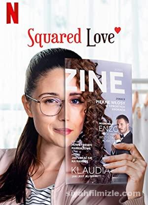 Ask² Squared Love 2021 izle