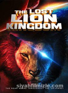 Aslan Krallığı 2019 Filmi Türkçe Dublaj Altyazılı Full izle
