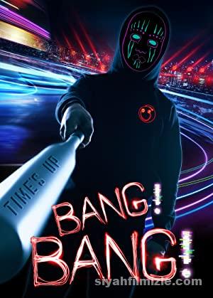 Bang Bang 2020 Turkce Altyazili izle