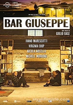 Bar Joseph 2019 Turkce Altyazili izle