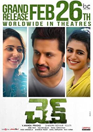 Check 2021 Turkce Altyazili izle