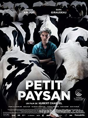 Cig Sut – Bloody Milk 2017 Turkce Dublaj izle
