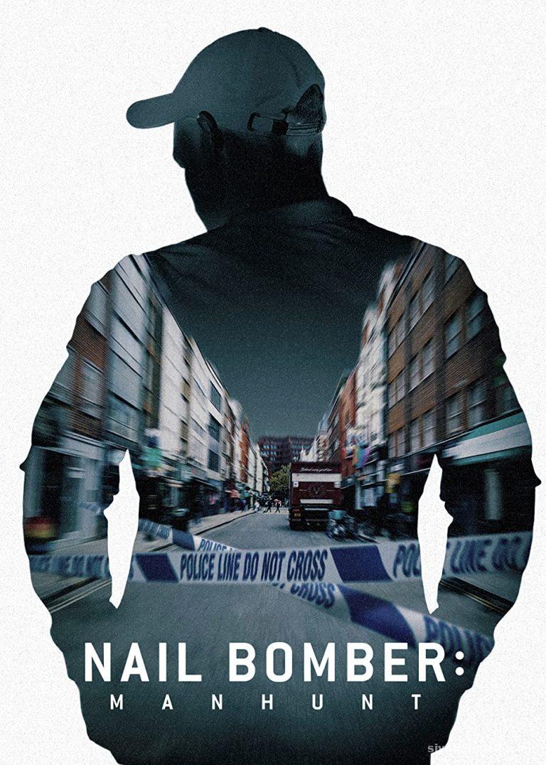 Civi Bombacisi Londra8217yi Sarsan Terorist 2021 izle