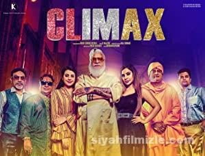 Climax 2021 Turkce Altyazili izle
