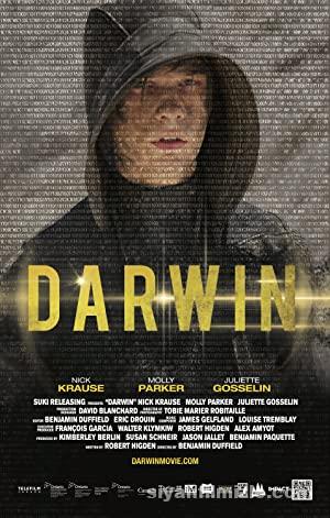 Darwin – Confinement 2016 Turkce Altyazili izle