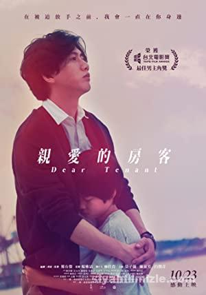 Dear Tenant 2020 Filmi Türkçe Dublaj Altyazılı Full izle