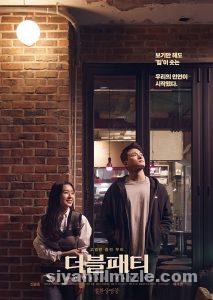 Deobeulpaeti / Double Patty (2020) Türkçe Altyazılı izle