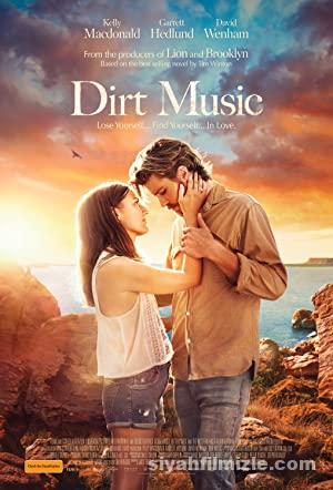 Dirt Music 2019 Turkce Altyazili izle