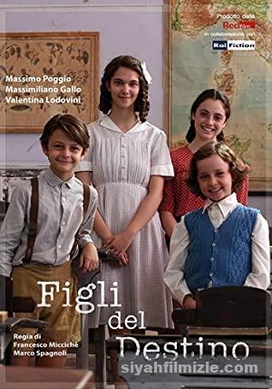Figli del Destino 2019 Turkce Altyazili izle