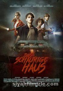 Garabet 2020 Filmi Türkçe Dublaj Altyazılı Full izle
