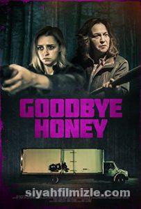 Goodbye Honey 2020 Filmi Türkçe Dublaj Altyazılı Full izle