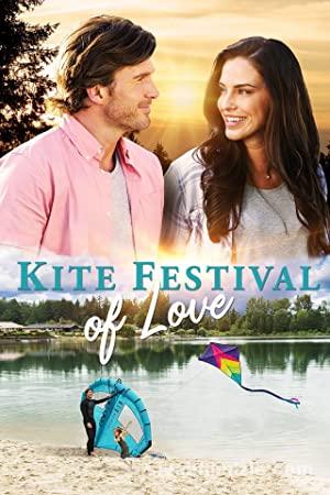 High Flying Romance 2021 Turkce Altyazili izle