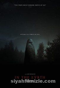 Dünyada 2021 Filmi Türkçe Dublaj Altyazılı Full izle