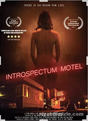 Introspectum Motel 2021 Turkce Altyazili izle