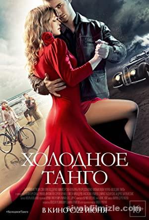 Kholodnoe tango 2017 Turkce Altyazili izle