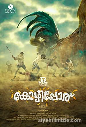 Kozhipporu 2020 Turkce Altyazili izle