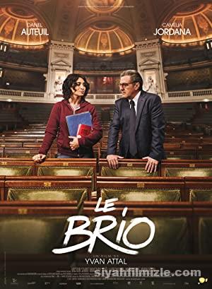 Le brio 2017 Turkce Altyazili izle