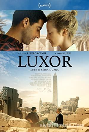 Luxor 2020 Turkce Altyazili izle