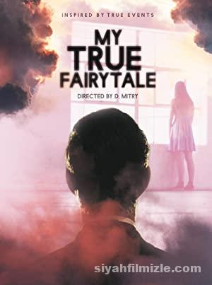 Benim Gerçek Masalım 2021 Türkçe Dublaj Altyazılı Full izle