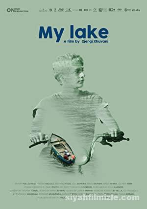 My lake 2020 Turkce Altyazili izle