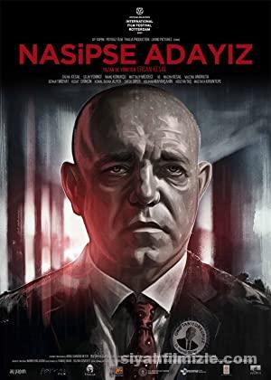 Nasipse Adayiz 2020 Sansursuz izle